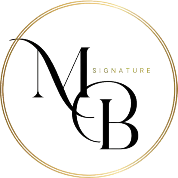 MB SIGNATURE