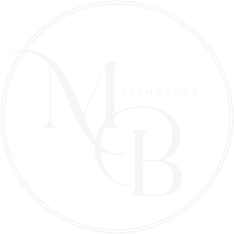 MB SIGNATURE